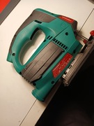 Obudowa wyżynarki HYCHIKA mod.JS-100C