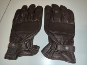 Rękawice motocyklowe BMW Motorrad 12-12 1/2