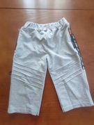 Spodenki rozm. 146 mało używane 11-12 lat