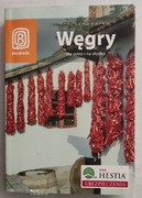 Węgry na ostro i na słodko przewodnik 