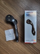 Cyclami S2 uchwyt mocowanie do licznika nawigacji