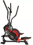 Orbitrek SCALATOR E3