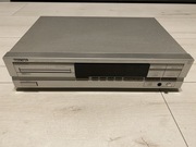 Philips CD614 odtwarzacz