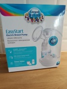 Laktator Canpol EasyStart 
