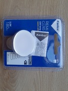 Żarówka LED Kanlux Remi GU10 2,2W 180lm