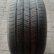 275/40/19 Continental ContiProContact