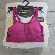 Biustonosz top sportowy triumph 70B