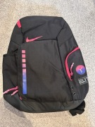 Plecak Nike Elite Bag 32L