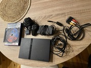 PlayStation 2 Slim