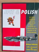 Spit and Polish - Richard Whittle
