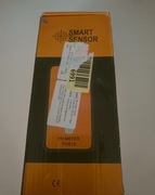 Tester podłoża kwasomierz pH Metr Glebowty