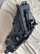 AUDI A4 B9 8W0 FULL LED MATRIX LAMPA PRAWY PRZÓD PRAWA PRZEDNIA