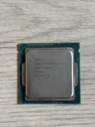 Intel XEON E3-1245 v3 3.40GHZ