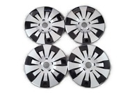 Kołpaki ORYGINALNE AUDI 16 , AUDI A4 ,A6, A3, A1, B6, B7, B8, B9 