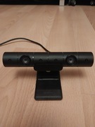 PlayStation 4 Camera V2 SONY + Oryginalny Stojak