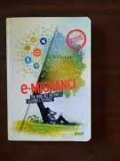 Susan Maushart - E-migranci