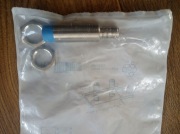 Czujnik indukcyjny SICK D-79183 PNP 10-30V DC