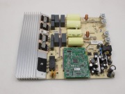 Whirlpool W10672240.A płyta indukcja ACM 816/BA (PLER8)