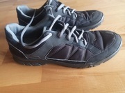 Buty Sportowe Męskie Decathlon Quechua Rozm. 47
