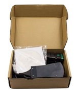 Diagbox 9.129 OBD2 skaner  Lexia 3 j2534 dla Citroen/Peugeot