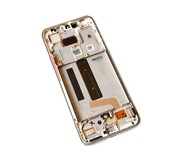 Xiaomi Mi 10 Lite 5G - Ramka LCD