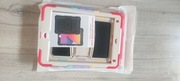 Etui Case do iPad 9.7 cala 2017/2018