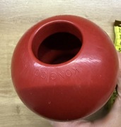 Kong dla psa rozmiar L