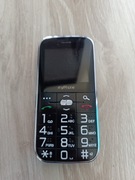 Telefon myPhone 