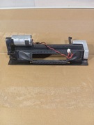 Silnik do robota Dreame bot l10s pro 