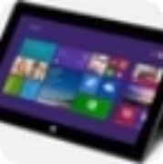 TABLET MICROSOFT SURFACE 1516 2GB 32GB