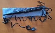 Lokówka Remington CI95