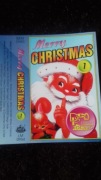 Unikat Disco Torino Merry Christmas 1, 2-1992