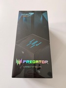 Router 5G PREDATOR CONNECT X7 5G CPE