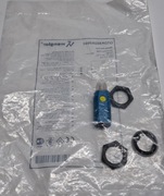 CZUJNIK FOTOELEKTRYCZNY ODBICIOWY WENGLOR OTDK502A0002