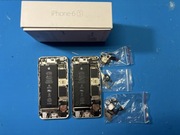 iPhone 6s x2szt na części