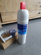Filtr Brita Purity C 150 z głowicą.