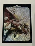 Marvel versus Panini Limited edition