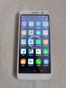 Smartfon ALCATEL 1 model 5033X Dual SIM Telefon bardzo ładny 