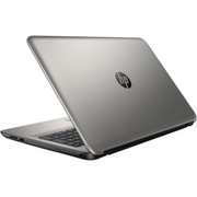 Laptop HP 250 G5 Notebook PC