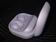 Oryginalne Etui ładujące Samsung Galaxy Buds 2 Pro SM-R510