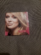 CD z muzyką Joanna Maria Jorek
