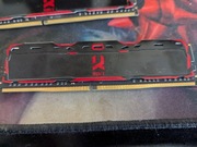 Goodram DDR4 IRDM X 32 GB. 3200mhz