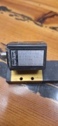 Cewka elektromagnetyczna Burkert 318-0-02,0-