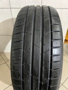 opona letnia HANKOOK VENTUS PRIME 3 205/60/16 92H