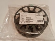 Szpula zwijacza kabla do odkurzacza Zelmer