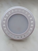 Żarówka Led GU10 3000K 9W 800 lumen