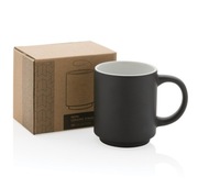 Kubek ceramiczny 180 ml