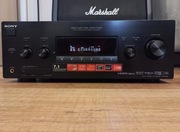 Amplituner wzmacniacz kina domowego Sony STR-DG820 7.1