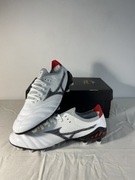 Korki Mizuno Morelia NEO 3 made in Japan FG