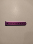 Dźwignia ramię orczyk serwa Futaba 60mm 2'' heavy